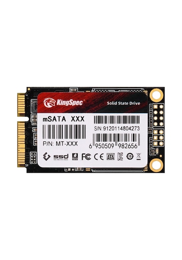 Kingspecmt-1tbmsata580-560mbs