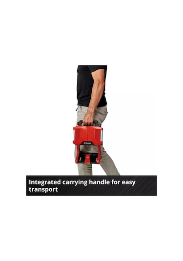 Einhell Tp-cl 18/3000 Li-solo Projektör 4514172