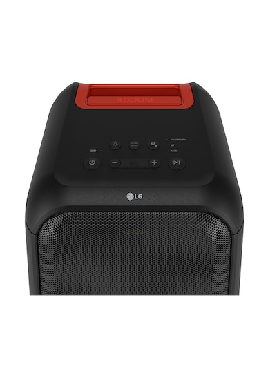 Lg Xboom Xl7s Bluetooth Hoparlör, 250w Parti Hoparlörü Teşhir Ürünüdür