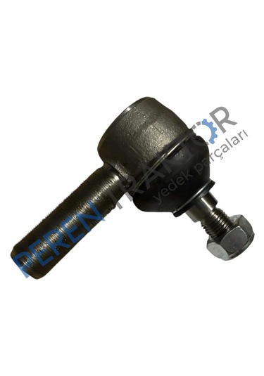 Peren Traktör İnce Diş Rot Başı - Fiat 450-480 İle Uyumlu