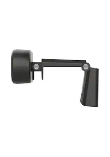 Trust 23637 Tyro Full HD Webcam