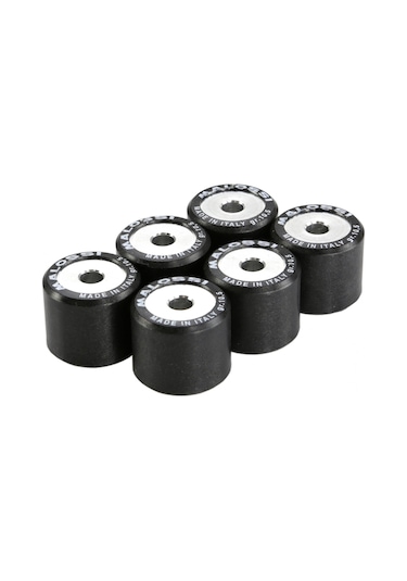 Vespa Gts Varyatör Baga Seti 2020-2023 20x17mm 14gr / Malossı
