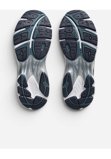 Asics Gt-2160 Bej Sneakers 1203a275-117