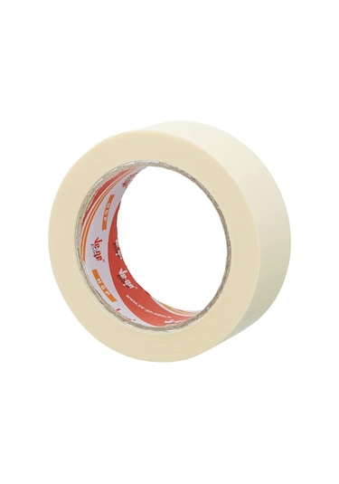 Ve-Ge Maskeleme Kağıt Bant Nr80 Ultra 48Mmx35Mm