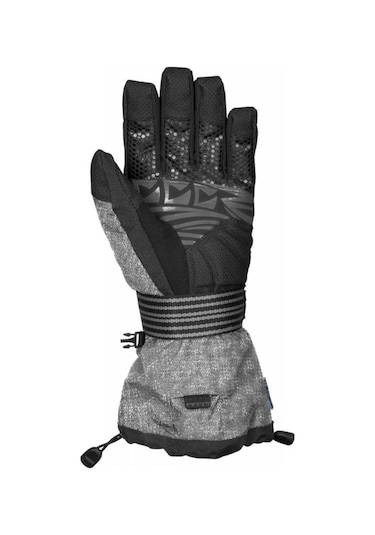 Reusch Sweeber Iı R-tex Xt Kayak Eldiveni 001