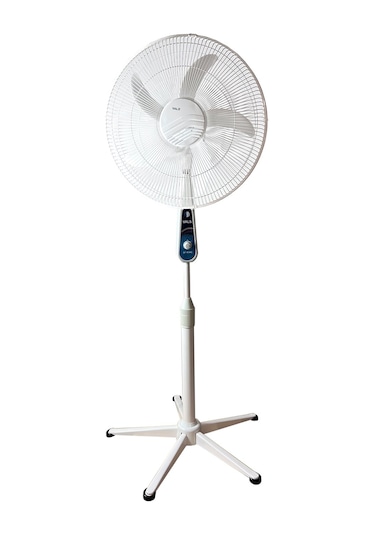 Vals SF 18 MC 18" Ayaklı Vantilatör