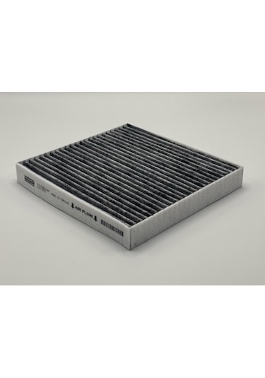 Regato Filter Kia Ev 3 Karbon Kabin/polen Filtresi