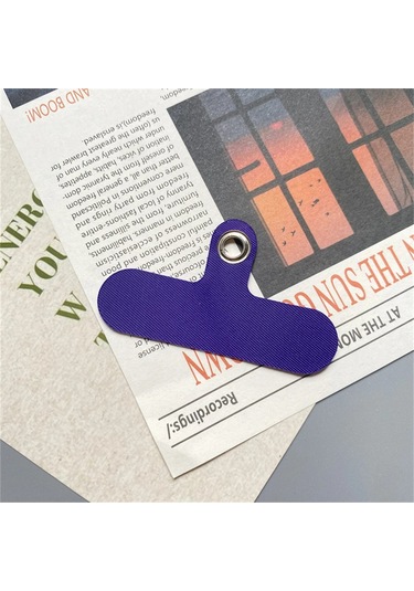 Prosperlink Paracord Dokuma Anahtarlık - Erkek/kadın Araba Ve Sırt Çantası İçin, Acil Survival Aksesuarı Kahverengi