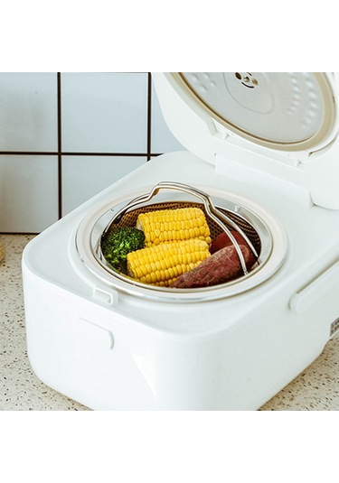 Suntek Delikli Sepet S