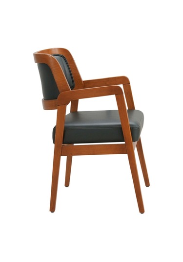 Tokyo Sandalye Yeşil