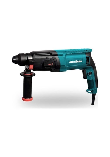 Max Extra MXP2009 - 3.2 Joule 900 W Sds Plus Kırıcı Delici