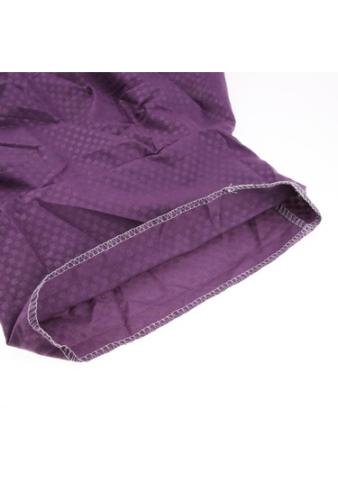 Homyl Profesyonel Akupunktur Masaj Masası Yatağı Gömme Ped