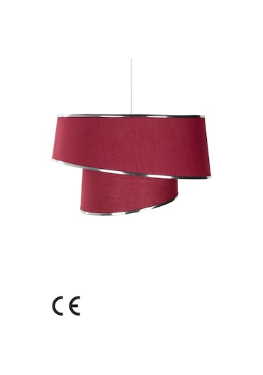 Bordo Orion Avize Bordo