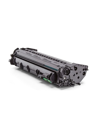 Hp Q5949a / Q7553a 1320 / 1160 Uyumlu Toner