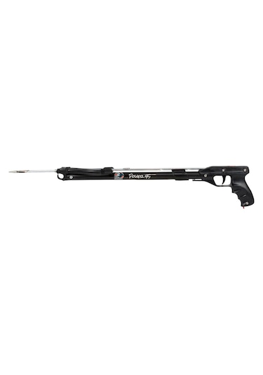 Bullshark Power 45 Cm Zıpkın