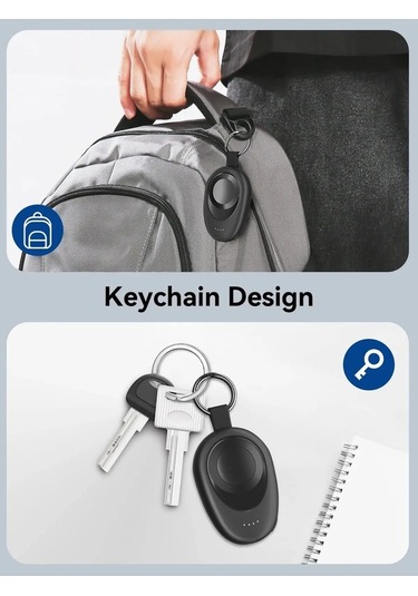 Novahub İos Uyumlu iOS Watch Uyumlu Şarj Cihazı 10/9/8/7/6/5/4/3/2/se/ultra Seyahat Gücü 0-2000mah Kablosuz Şarj Cihazı Amerika Birleşik Devletleri