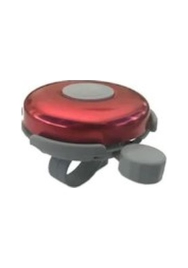 Bisiklet Zili Klasik