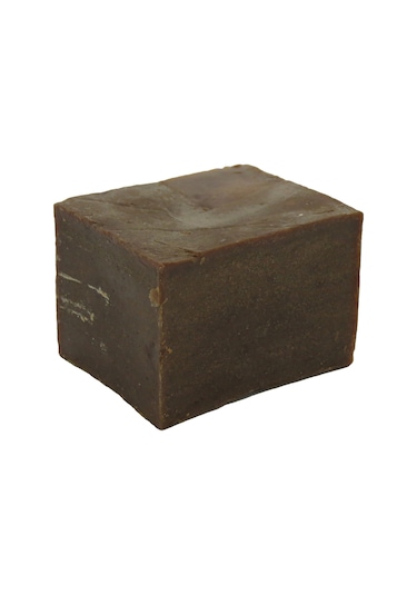 Anatolia Soap %10 Halep Arap Sabunu