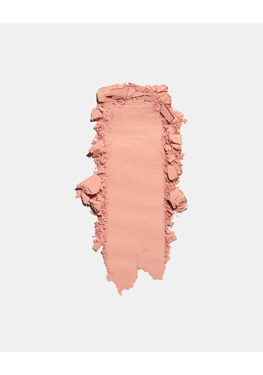 Inglot Göz Farı Freedom System Eye Shadow Matte 312pe