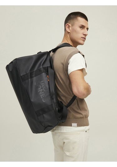 Jaclab Weekendbag 12214860