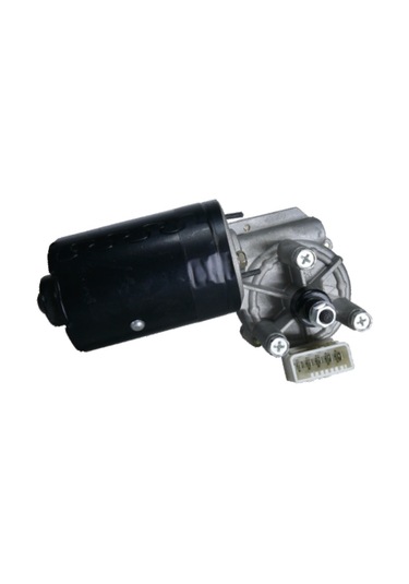 Renault Kangoo Ön Cam Silgi Silecek Motoru 1992-1999