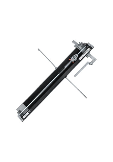 Faykes Vega 2004 Eko Fayans Seramik Kesme 125 Cm