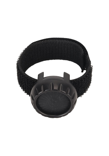 Youtek Zello Uygulaması İçin Kablosuz Ptt Tuşu - Ip67 Su Geçirmez, İos/android Uyumlu, 200+ Gün Kullanim Süresi Pil Dahil Değil Diğer