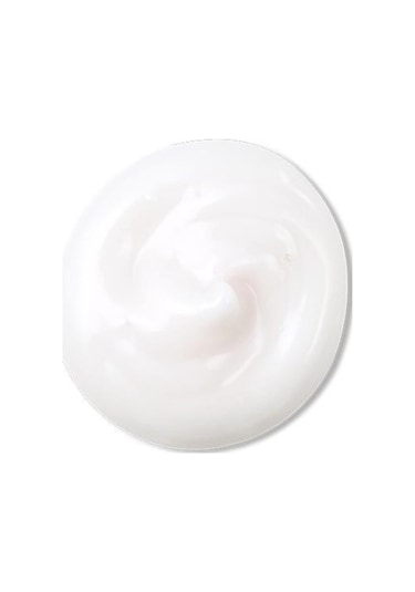 Oriflame Yüz Kremi 75 ML