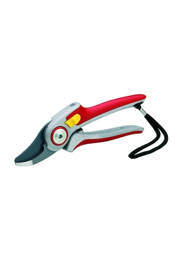Wolf Garten Rr 5000 Budama Makası