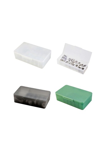 Ganzhoushop Ev Ve Ofis Malzemeleri Masa Düzenleyicileri Çeşitli Yuvalı Geniş Model Moda Canlı Renk Kaplama Günlük Kullanım Genişletilmiş Ve Şeffaf