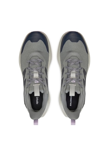 Salomon Elıxır Actıv W Kadın Ayakkabısı L47457500 001