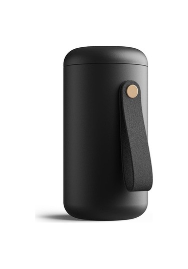 Htc Vive Flow Carry Case