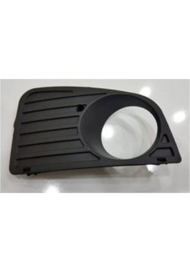 Monreal 71316 Sıs Kapağı Sisli Sol Crafter 2006-2011 2e0807675