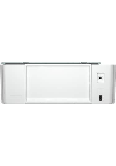 Hp Smart Tank 582 All-in-One 4A8d6A Wi-Fi Tanklı Yazıcı