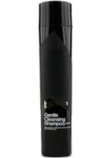 Label.m Gentle Cleansing Şampuan 300 ML