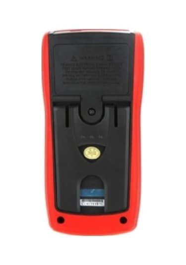 Unit UT-612 LCR Metre