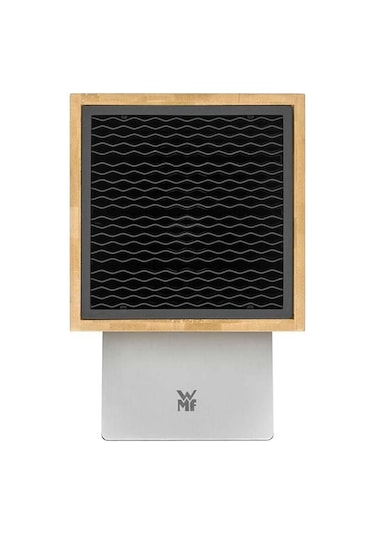Wmf Flextec Bambu Bıçak Bloğu Çok Renkli