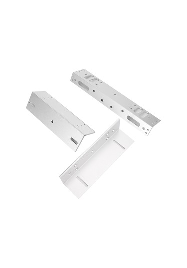 Kaiyi 280kg Manyetik Kilit Montaj Braketi