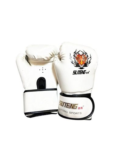 Artfulabode Vuruş Vuruş Ve Torbası, Thai, Sporları, Pratik Pedleri, Muay Mekan Kick Kadınlar İçin. Erkekler Eldivenleri, Eldivenleri, Ekipmanı, Dış Çantası Boks, Boks Boks Boks Beyaz Antrenman Nt Beyaz