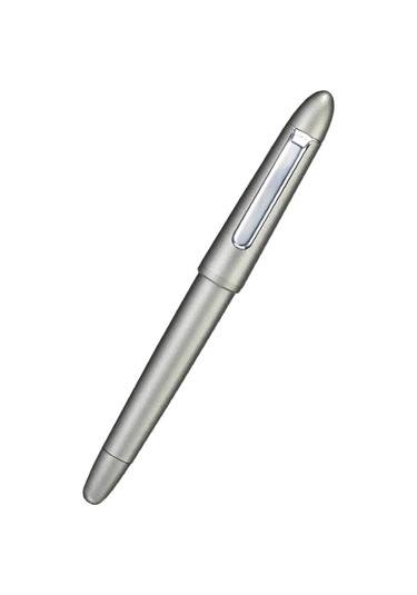 Diplomat Magnum Roll İt Style Gümüş Roller Kalem D10559953 Gümüş