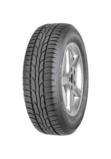 Sava 185/55 R14 80H Intensa HP Yaz Lastiği 2023