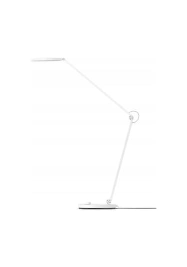 Xiaomi Mi Smart Led Desk Lamp Pro 700 Lümen Masa Lambası