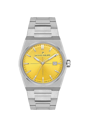 Jacques Philippe Jpqgs4213x6yw Erkek Kol Saati