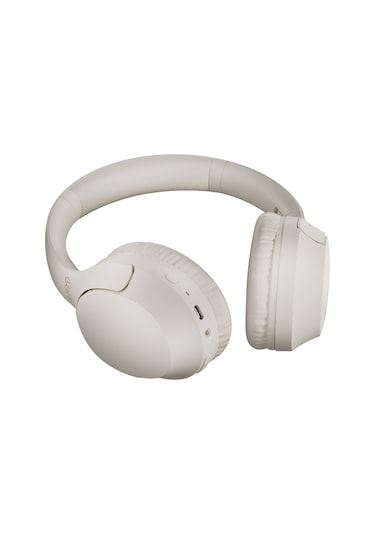 Qcy H2 Pro Bluetooth 5.3 Kulak Üstü Kulaklık
