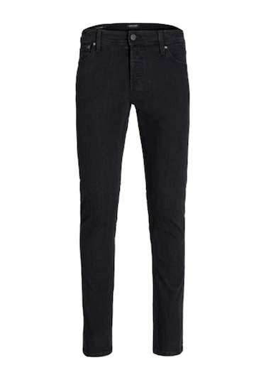 Jjıglenn Jjorıgınal Sq 356 Noos Black Black Siyah