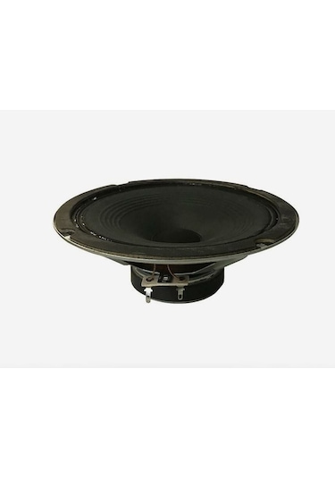 Sammi Pa-165 10 Watt 8 Ohm 16 Cm Yedek Hoparlör