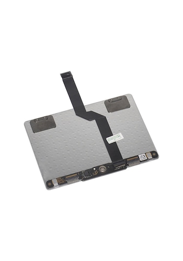 Trackpad Flex Kablolu Apple Uyumlu MacBook Pro A1502 İle 2013/2014