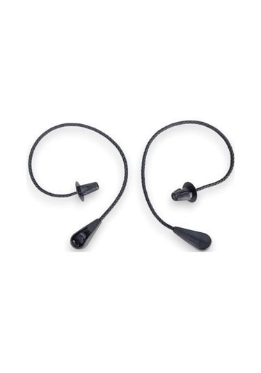 Seat İbiza 2022-2025 Bagaj Pandizot Askı İpleri 1 Çift 6f0863447b