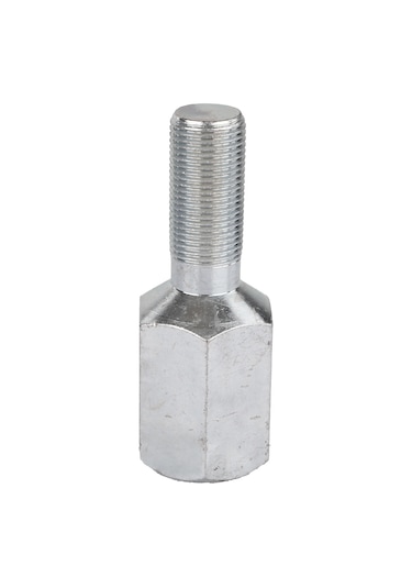 Landini Jant Ağırlık Civatası Düz M18-1,5x90 Mm