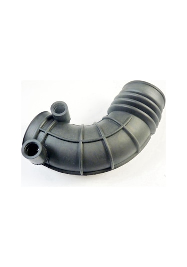 Bmw E34 M50 Hava Akışmetre Körüğü